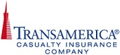 Transamerica Casualty Insurance Company